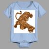 Infant 1 Piece Thumbnail