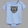 Infant 1 Piece Thumbnail