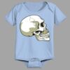 Infant 1 Piece Thumbnail
