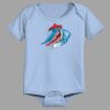 Infant 1 Piece Thumbnail