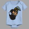 Infant 1 Piece Thumbnail