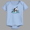 Infant 1 Piece Thumbnail