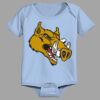 Infant 1 Piece Thumbnail