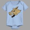 Infant 1 Piece Thumbnail