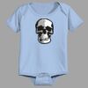 Infant 1 Piece Thumbnail