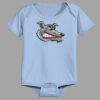 Infant 1 Piece Thumbnail