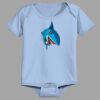 Infant 1 Piece Thumbnail