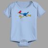 Infant 1 Piece Thumbnail