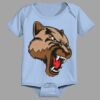 Infant 1 Piece Thumbnail