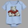 Infant 1 Piece Thumbnail