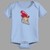 Infant 1 Piece Thumbnail