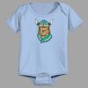 Infant 1 Piece Thumbnail