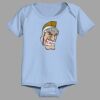 Infant 1 Piece Thumbnail
