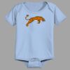 Infant 1 Piece Thumbnail