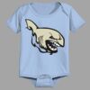 Infant 1 Piece Thumbnail