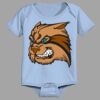 Infant 1 Piece Thumbnail