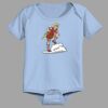 Infant 1 Piece Thumbnail