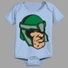 Infant 1 Piece Thumbnail