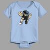 Infant 1 Piece Thumbnail