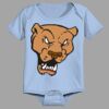 Infant 1 Piece Thumbnail