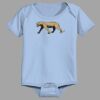 Infant 1 Piece Thumbnail