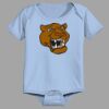 Infant 1 Piece Thumbnail