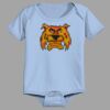 Infant 1 Piece Thumbnail