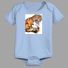 Infant 1 Piece Thumbnail