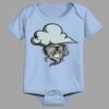 Infant 1 Piece Thumbnail