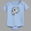 Infant 1 Piece Thumbnail
