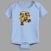 Infant 1 Piece Thumbnail