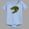 Infant 1 Piece Thumbnail