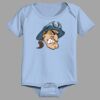 Infant 1 Piece Thumbnail