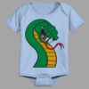 Infant 1 Piece Thumbnail