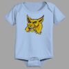 Infant 1 Piece Thumbnail