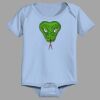 Infant 1 Piece Thumbnail