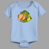 Infant 1 Piece Thumbnail