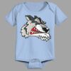 Infant 1 Piece Thumbnail