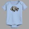 Infant 1 Piece Thumbnail