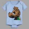 Infant 1 Piece Thumbnail