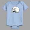 Infant 1 Piece Thumbnail