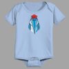 Infant 1 Piece Thumbnail