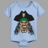 Infant 1 Piece Thumbnail