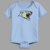 Infant 1 Piece Thumbnail