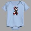 Infant 1 Piece Thumbnail