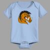 Infant 1 Piece Thumbnail