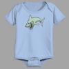 Infant 1 Piece Thumbnail