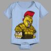 Infant 1 Piece Thumbnail