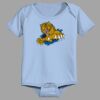 Infant 1 Piece Thumbnail