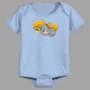 Infant 1 Piece Thumbnail